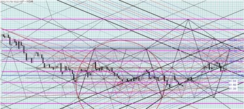 USDJPY20121119DNo0.jpg