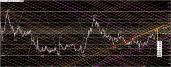 USDJPY20121120DNo0.jpg