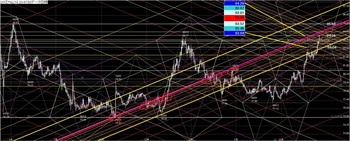 USDJPY20121218DNo0.jpg