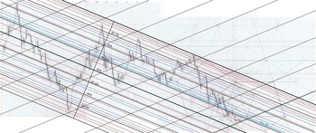 USDJPY201228M.jpg