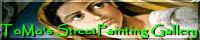banner_l.gif