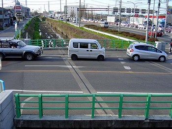 2009年3月29日新琵琶橋.jpg