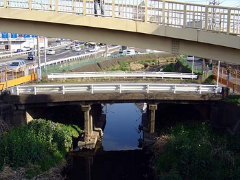 2009年3月琵琶橋.jpg