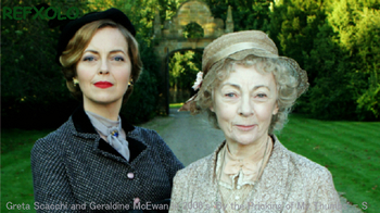 Greta Scacchi and Geraldine McEwan in 2006's 'By the Pricking of My Thumbs'.jpg