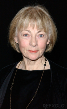 geraldinemcewan