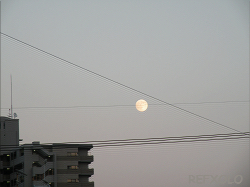 moon091003pm0528.jpg