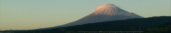 skin富士山20141122