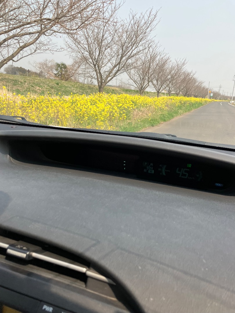 株式会社　潮田建設