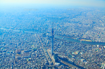 隅田川