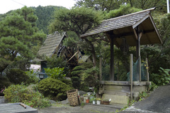 井戸と水車_DSC_6741.jpg