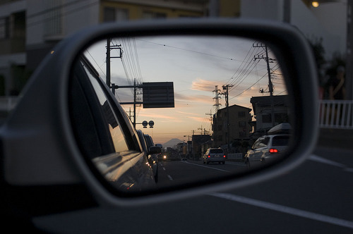 富士山夕日２_DSC_0091.jpg