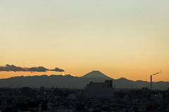 富士山夕日_DSC_2983.jpg