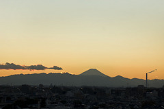 富士山夕日_ビル消し_DSC_2983.jpg