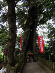日向薬師＿１KICX1343.jpg
