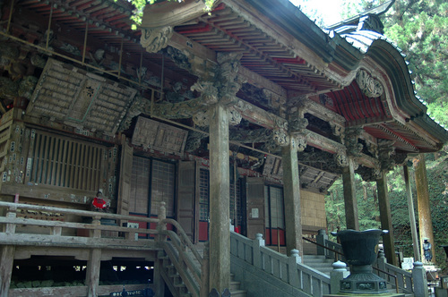 満願寺_DSC_0160.jpg