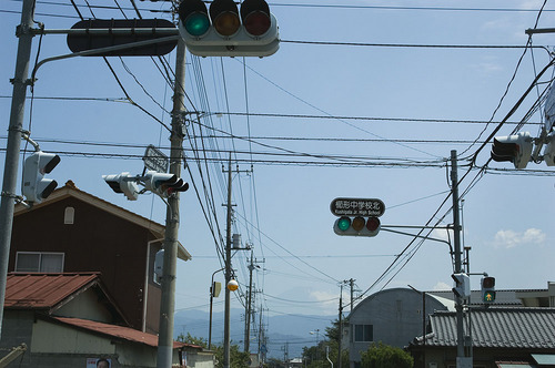 甲府盆地から富士山_DSC_0065.jpg