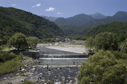白州町_DSC_0041.jpg