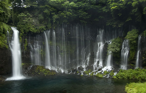 白糸の滝_DSC_5781.jpg