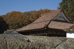 閑谷学校_DSC_3051.jpg