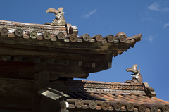 閑谷学校_DSC_3052.jpg