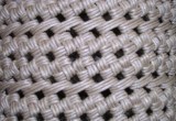 石畳編みとコイリングアップ.jpg