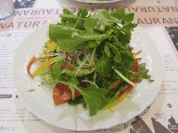 NDR-20120608-前菜･サラダ.gif
