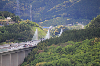 都田川橋〜浜松SAよりL.jpg