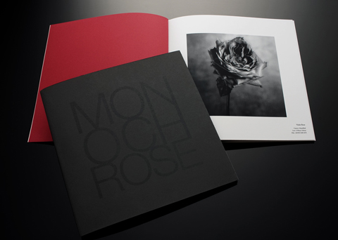 MONOCHROSEphotobook_480.jpg