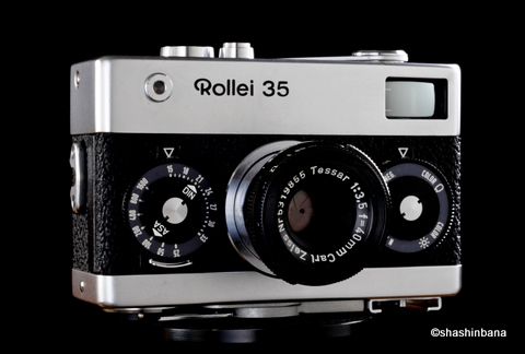 Rollei35