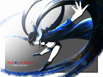 Black★rock Shooter -miku hatsune-.jpg