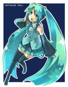 HATSUNE.jpg