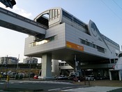 多摩センター駅.jpg