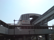 玉川上水駅.JPG