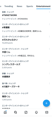 日本のトレンド_20240519