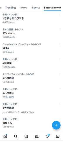 日本のトレンド_20240604
