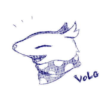 volg.png