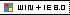 win+ie8_0a.gif