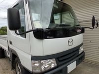 タイタンダッシュ001.jpg