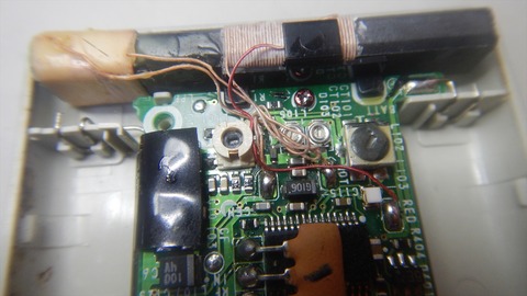 DSCN7442_R