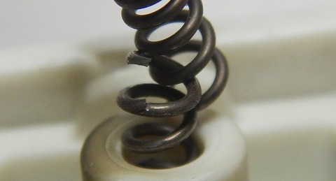 DSCN6723b