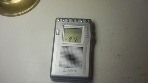 DSCN7431_R