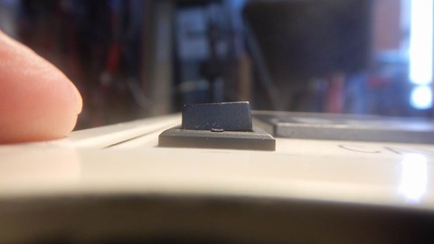 sDSCN2880