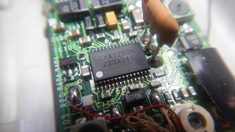 DSCN7450_R