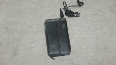 DSCN7399