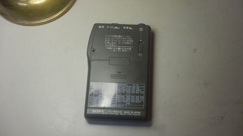 DSCN7432_R