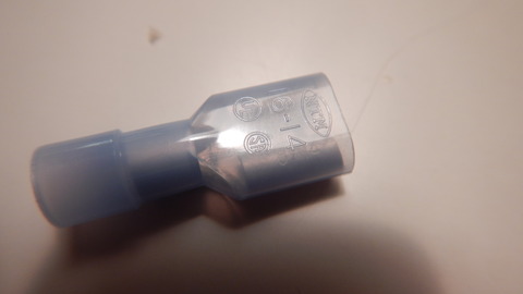 DSCN3003