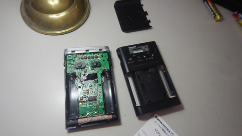 DSCN7050