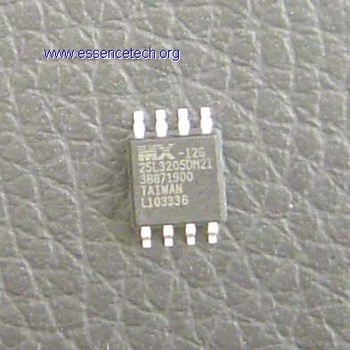 7405_0.jpg