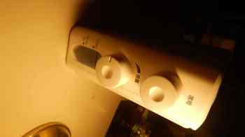 DSCN0775_R.JPG