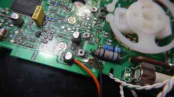 DSCN1289_R.JPG
